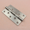 Professional Door Hardware for export